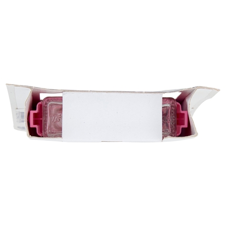 Ambi Pur Profumatore per Ambienti Elettrico Ricarica 3Volution, Fioritura di Portofino 20 ml